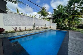 Belvilla Chaitanya Niketan