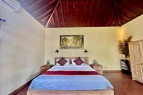 Belvilla Chaitanya Niketan