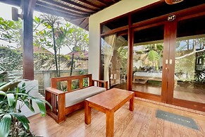 Belvilla Chaitanya Niketan