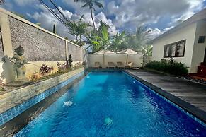 Belvilla Chaitanya Niketan