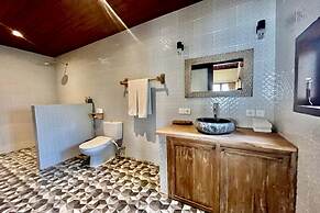 Belvilla Chaitanya Niketan