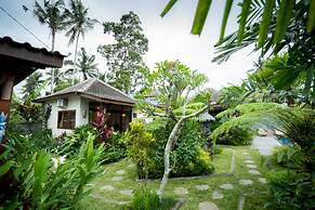 Belvilla Chaitanya Niketan