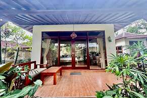 Belvilla Chaitanya Niketan