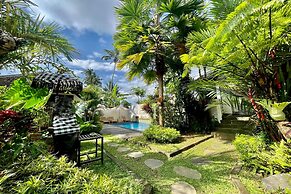 Belvilla Chaitanya Niketan