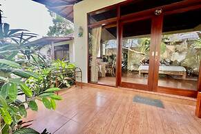 Belvilla Chaitanya Niketan