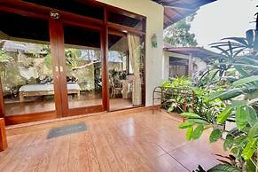 Belvilla Chaitanya Niketan