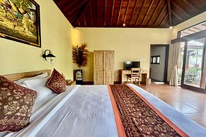 Belvilla Chaitanya Niketan