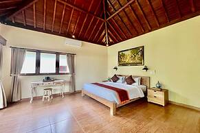 Belvilla Chaitanya Niketan