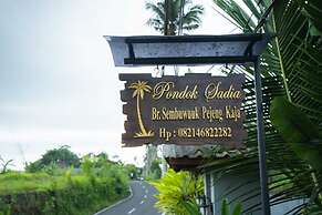 Belvilla Chaitanya Niketan