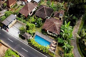 Belvilla Chaitanya Niketan