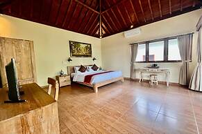 Belvilla Chaitanya Niketan