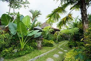 Belvilla Chaitanya Niketan