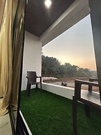 Ayarkar Farm Resort