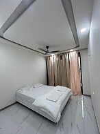 Ayarkar Farm Resort