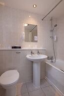Crewe Arms Hotel