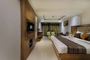 Hotel Lotus Paradise