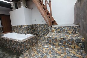 Belvilla Serenity Resort