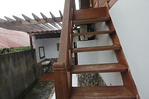 Belvilla Serenity Resort