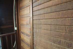 Belvilla Serenity Resort