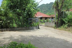 Belvilla Serenity Resort