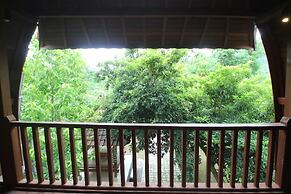 Belvilla Serenity Resort