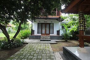 Belvilla Serenity Resort