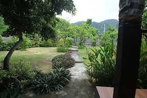 Belvilla Serenity Resort