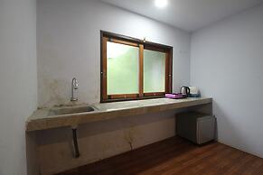 Belvilla Serenity Resort