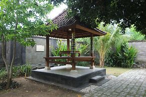 Belvilla Serenity Resort