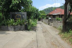 Belvilla Serenity Resort