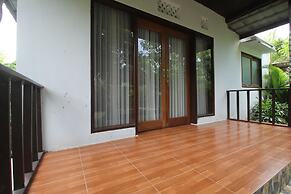 Belvilla Serenity Resort