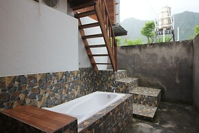 Belvilla Serenity Resort