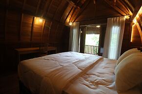 Belvilla Serenity Resort