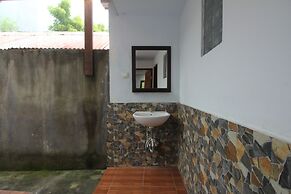 Belvilla Serenity Resort