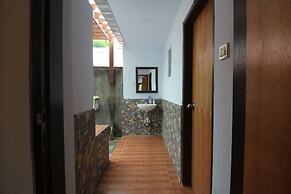 Belvilla Serenity Resort