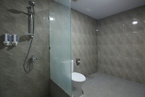 Belvilla Serenity Resort