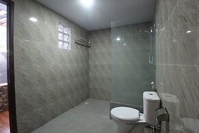 Belvilla Serenity Resort