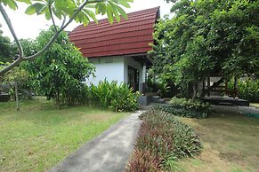 Belvilla Serenity Resort