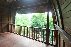 Belvilla Serenity Resort