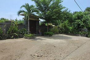 Belvilla Serenity Resort