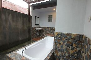 Belvilla Serenity Resort