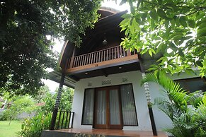 Belvilla Serenity Resort