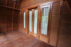 Belvilla Serenity Resort