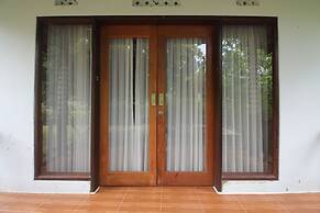 Belvilla Serenity Resort