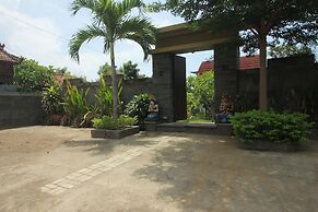 Belvilla Serenity Resort
