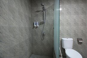 Belvilla Serenity Resort