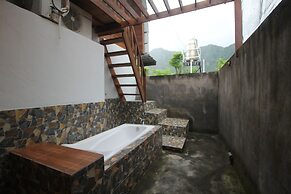 Belvilla Serenity Resort