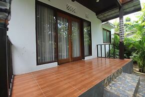 Belvilla Serenity Resort