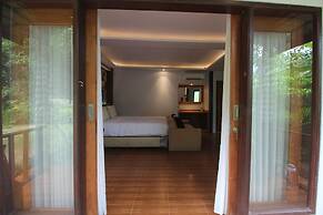 Belvilla Serenity Resort