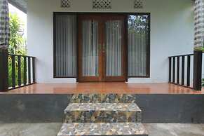 Belvilla Serenity Resort